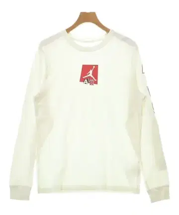 JORDAN BRAND 티셔츠 남성용