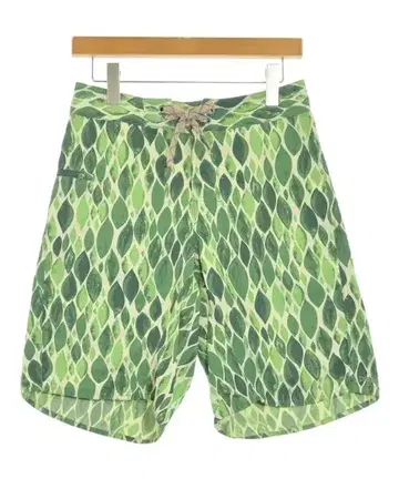 patagonia 숏팬츠 남성용