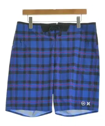 uniform experiment 숏팬츠 남성용