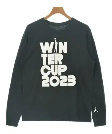 JORDAN BRAND 티셔츠 남성용