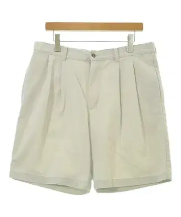 BROOKS 숏팬츠 남성용