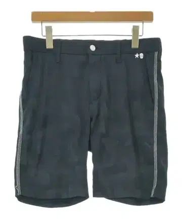 MARK&LONA 숏팬츠 남성용