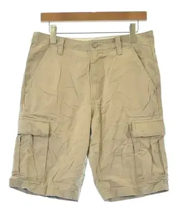 Eddie Bauer 숏팬츠 남성용