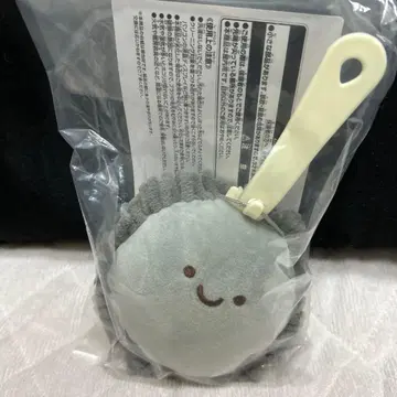 제일복권 스미코구라시 E상 먼지 청소기