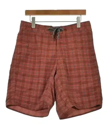 patagonia 숏팬츠 남성용