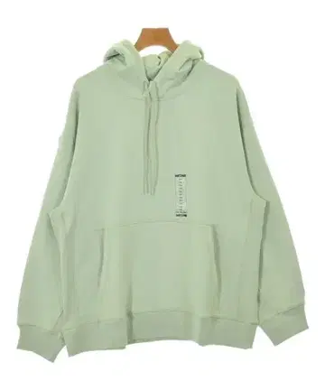 NIKE 후드티 남성용