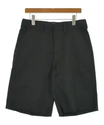 Supreme 숏팬츠 남성용