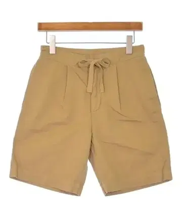 halften 숏팬츠 남성용