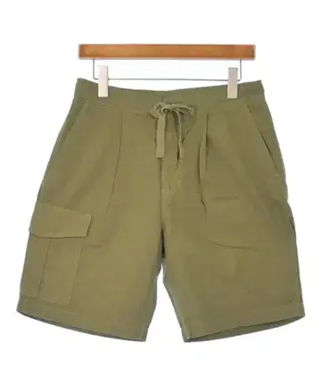 halften 숏팬츠 남성용