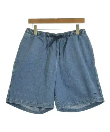 DESCENDANT 숏팬츠 남성용