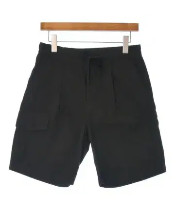 halften 숏팬츠 남성용