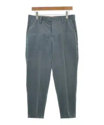 UNDERCOVERISM 팬츠 ( 기타 ) 남성용