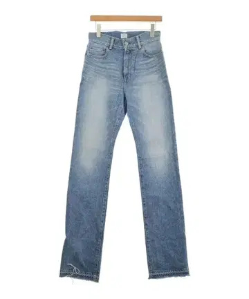 DENIME 데님 팬츠 여성용