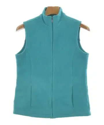 L.L.Bean 여성용 블루종