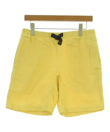 GRAMICCI 숏팬츠 남성용