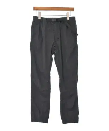 GRAMICCI 팬츠 (기타) 남성용