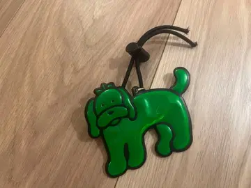 라멘 영 리플렉터