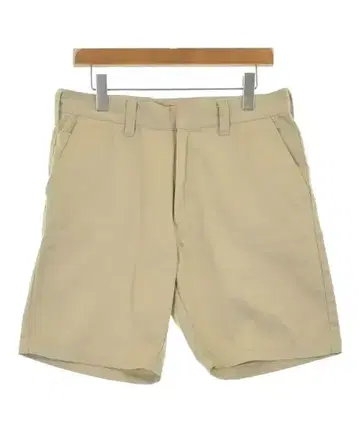 Supreme 숏팬츠 남성용