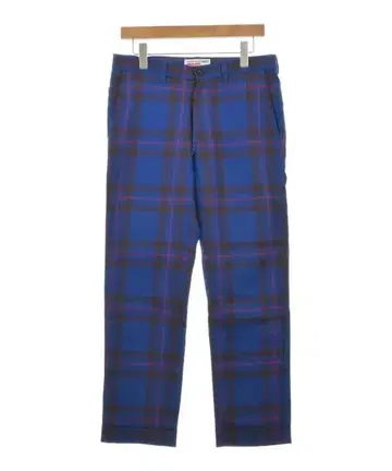 Supreme 팬츠 (기타) 남성용