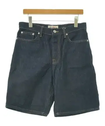 STUSSY 숏팬츠 남성용