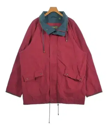 팀버랜드 블루종 (기타) 남성용