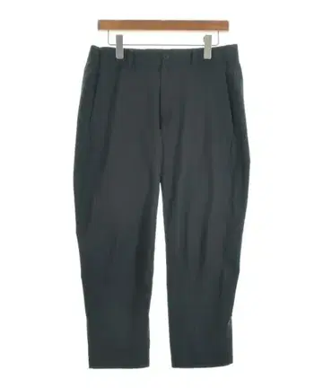 르꼬끄 스포르티브 팬츠 (기타) 남성용