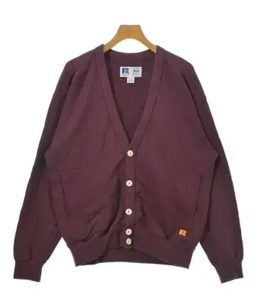 Russell Athletic 맨투맨 남성용