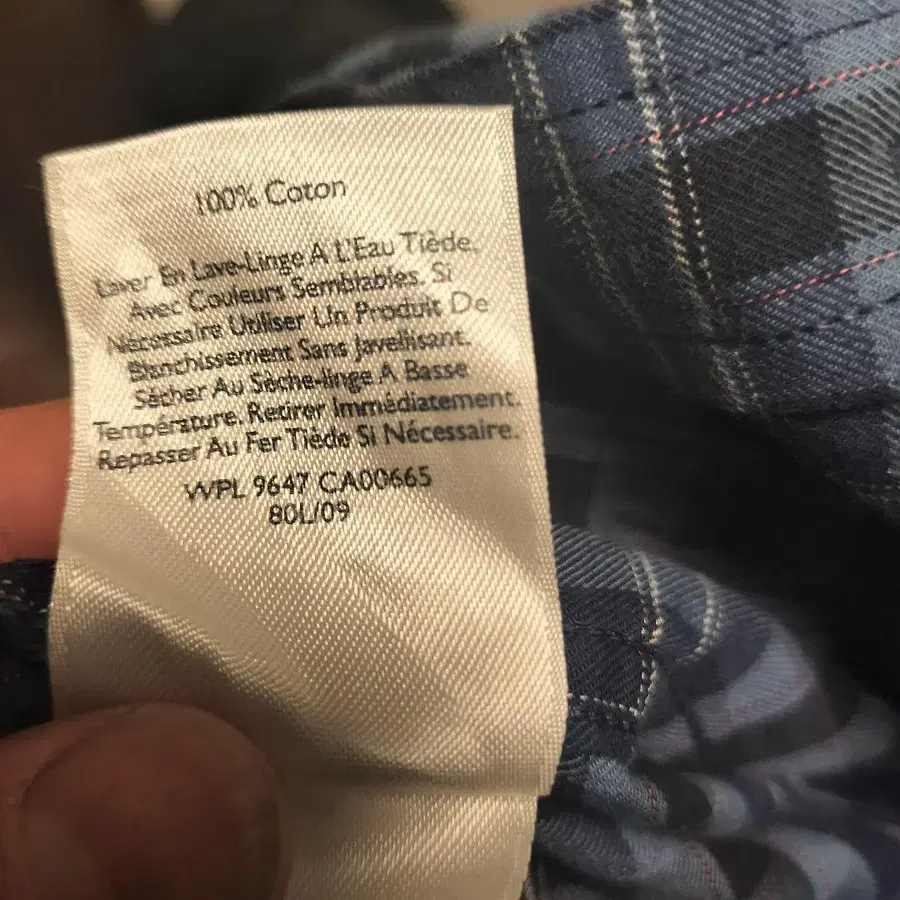 11번째 상품 이미지