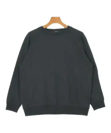 COMOLI 맨투맨 남성용