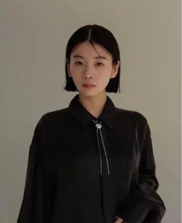 here's 루프 타이