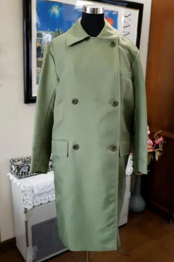 Unaca 아나카 코트 자켓 M 사이즈