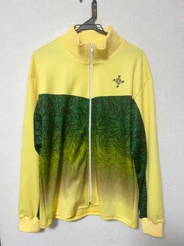 사천보지 저지 시라이시 쿠라노스케 오테페스