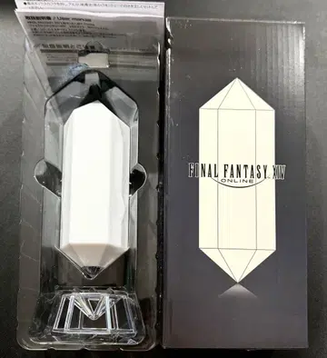 FF14 빛의 크리스탈 라이트 오케스트라