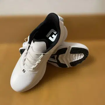 FootJoy MEN'S FJ 엘르 BOA 골프화