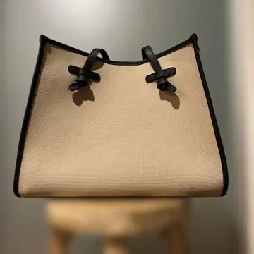 잔니 키아리니 GIANNI CHIARINI 마르첼라 M