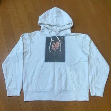 no muse by rurumu: 후드 후드티