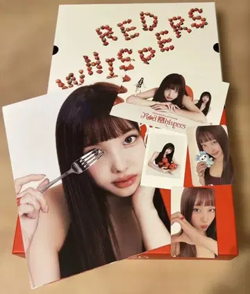 TWICE 시즌 그리팅 한국 시그 5종 세트