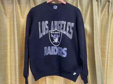 레어 로스앤젤레스 레이더스 러셀 바디 완전 최종 가격 인하입니다,