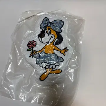 히라이 다이 쿠션