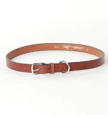 TORY LEATHER 2554 32