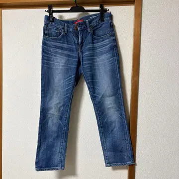 RED CARD Anniversary 20th size23