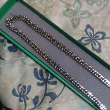 락 포함 6면 더블 새상품