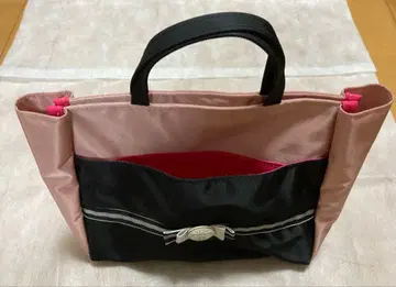 [새상품급] SAZABY 백인백