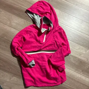 가면라이더 가브 쇼마 의상