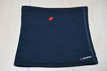 tilak 넥 게이터 티락 넥워머