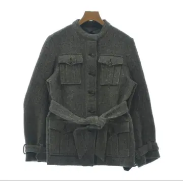 PHOTOCOPIEU 블루종 ( 기타 ) 36(S 정도)