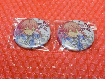 [ 앙스타 ] 히메미야 토리 캔뱃지