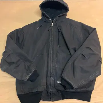 액티브 자켓 구제 의류 Walls 빈티지