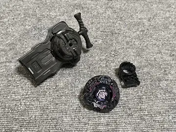 [ 메탈 파이트 베이블레이드 ] 그래비티 페르세우스