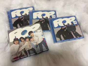 wildblue CD 묶음 판매